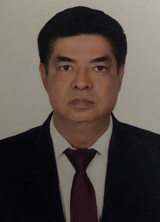 Lalit-Tyagi